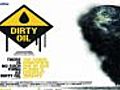 Dirty Oil clip 2 | BahVideo.com