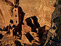 Legends of the Anasazi | BahVideo.com