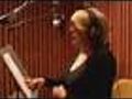 Marianne Faithfull: Hold On | BahVideo.com