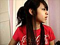 Hair Tutorial  | BahVideo.com