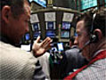Fed Speak Revives Trading Midday | BahVideo.com