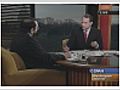 U S -Arab Relations | BahVideo.com