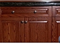 Kitchen Remodeling - Cabinet Upgrades for  | BahVideo.com