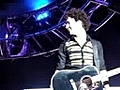 Jonas Brothers - Hello Beautiful Live HQ  | BahVideo.com
