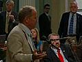 Avanza propuesta del Dream Act en la Asamblea | BahVideo.com