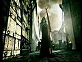 Song of War - Epica | BahVideo.com