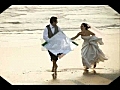 Maui Weddings | BahVideo.com