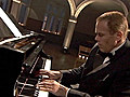 Tzimon Barto - Mein Chopin | BahVideo.com