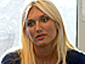 Brooke Knows Best 2 Episode 8 Sneak Peek | BahVideo.com