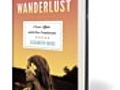 Booked Wanderlust | BahVideo.com