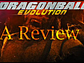  Awful Anime Adaptations 1 Dragonball Evolution | BahVideo.com