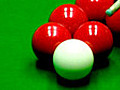World Championship Snooker Extra 2011 Day 5 | BahVideo.com