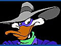 Darkwing Duck | BahVideo.com