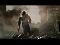 Halo Reach-deliver Hope - Game Trailer | BahVideo.com