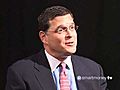 How a Quantitative Strategy Handles Ups and Downs | BahVideo.com