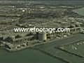 PICKERING NUCLEAR GENERATING STATION - 2 - HD | BahVideo.com