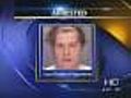 Cybill Shepherd s Son Arrested In Philadelphia | BahVideo.com