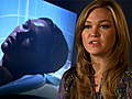 Reflecting on Season Five Julia Stiles | BahVideo.com