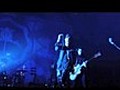 Jawbreaker Live Video  | BahVideo.com