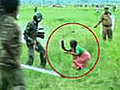 Srikakulam battle far from over | BahVideo.com
