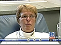 Portable Kidney Dialysis Machine on Horizon | BahVideo.com
