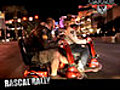 Rascal Rally | BahVideo.com