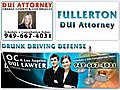 949-667-4031 DUI Lawyer Fullerton | BahVideo.com