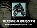 Episode 59 - something vs some think | BahVideo.com