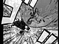 Fairy Tail MANGA 205 ESPA OL Prox 206 | BahVideo.com