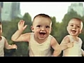  lg n bebekler kolbast uyarlama | BahVideo.com