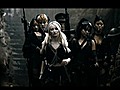 Sucker Punch (2011): Trailer 1 | BahVideo.com