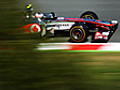 Formula 1 2011 The Spanish Grand Prix | BahVideo.com