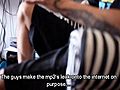 We Music subtitles | BahVideo.com