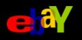 Video Profile On Ebay | BahVideo.com