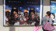 Countdown f r Michael-Jackson-Album | BahVideo.com
