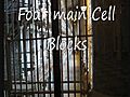 Mansfield Reformatory | BahVideo.com