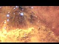 Hubblecast 42 Hubbles Greatest Hits ESA  | BahVideo.com