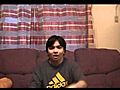 Vlog 6 10 11 - I m Back | BahVideo.com