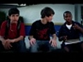 No Love Explicit Version ft Lil Wayne | BahVideo.com