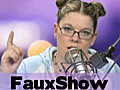 FauxShow 44 Cool Sites 2 6 29 11 | BahVideo.com