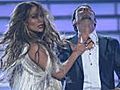 Will Jennifer Lopez Return to American Idol  | BahVideo.com