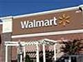 High court to take up Wal-Mart sex-bias suit | BahVideo.com