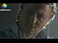 Ramiz Dayi S zleri - Sadakat Siiri | BahVideo.com