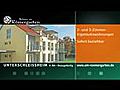 Terrafinanz - R mergarten Unterschlei heim | BahVideo.com