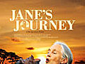 Jane s Journey | BahVideo.com