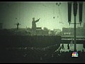 Documentary The China Question - 2011 - PG | BahVideo.com