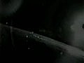 NASA Archives - Alien and UFO Anomalies  | BahVideo.com