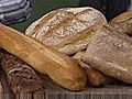 Learn About Different Types of Bread | BahVideo.com