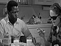 The Sidney Poitier Collection | BahVideo.com