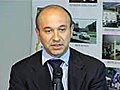 Enzo Baglieri - Universit Bocconi Sda | BahVideo.com